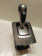 WYBIERAK BIEGÓW LEWAREK AUTOMAT PORSCHE CAYMAN BOXSTER 982 718 9G142601110