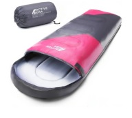 ACTIVE ERA ŚPIWÓR 210 X 75 CM