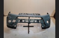 ZDERZAK SUZUKI VITARA III LIFT 18+ PRZÓD NR W364