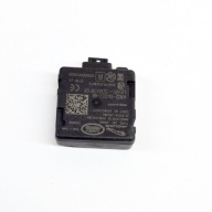 LAND ROVER DISCOVERY L462 MODUŁ STEROWNIK K8D2-15K622-AB