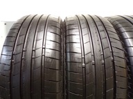 Bridgestone Turanza T005A 215/55R18 95H_F-VAT_Jak Nowe