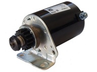 Nowy rozrusznik kosiarki traktorki BRIGGS & Stratton 16 zębów 0.65 kW