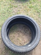 Opona zimowa Hankook Winter i*cept evo3 W330 225/40R18 92 V przyczepność na