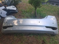 KIA CEED I ZDERZAK TYŁ HB 5D LIFT 2009-2012