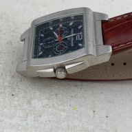 Zegarek męski - retro - PRL - vintage - naręczny