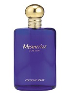 Avon Woda Toaletowa Mesmerize Blue dla Niego Unikat 100 ml