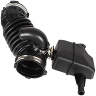 RURA WĄŻ OBUDOWA FILTRA POWIETRZA Nissan Qashqai X-Trail 2,0 benzyna 06-14