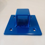 MOCOWANIE DO BLOKADY ROWEROWEJ, ROWERU, MOTORU XXL