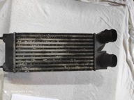 Intercooler C4 GP 1.6 HDI 109KM DIESEL 9656503980