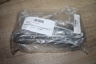 Set Sety Tył Tylne Komplet Suzuki GSXR 600 K6 K7 750 NOWE