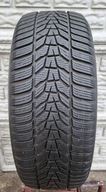 1x HANKOOK WINTER I*cept EVO3 X 235/55R17 103V 7,6mm