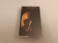 MC / Mercyful Fate / Time / Metal Mind / 1994