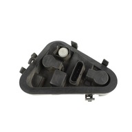 WKŁAD LAMPY LEWY TYŁ W BŁOTNIK BMW F31 KOMBI 2011-2015 LED EUROPA 7313047