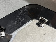 BMW prawy ślizg uchwyt mocowanie reflektora i3