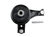 PODUSZKA SILNIKA OLEJOWA TOYOTA CAMRY 01-06, SOLARA 03-08 PRAWA