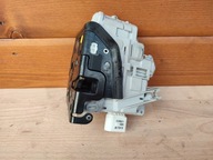 AUDI A3 A4 A6 ZAMEK TYLNY LEWY 4G0839015