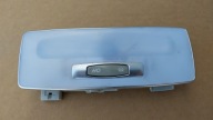 LAMPKA PODSUFITKI RENAULT LAGUNA III OŚWIETLENIE KABINY 26430005R