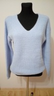 Sweter damski firmy Medicine XS/S