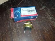 topran 202 350 885 Czujnik, temperatura płynu chłodzącego