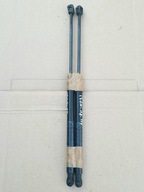 SIŁOWNIK TELESKOP KLAPY BAGAŻNIKA HYUNDAI I30 III 81770-G4000 81780-G4000