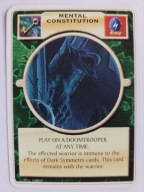 Mental Constitution ENG DOOM TROOPER