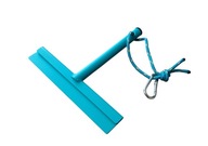 ZAGINACZ ZAGINADŁO RĘCZNE PARAPETOWE DEKARSKIE 250MM MetalFab