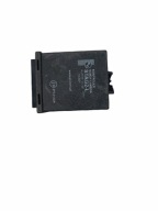 sterownik moduł abs bmw e34 e32 bosch 0265103047 oryginał