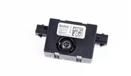 WZMACNIACZ ANTENA MODUŁ 9181453 BMW 1 F20 F21 F30 F31