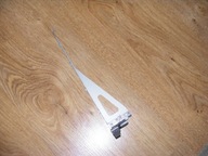 ZAWIAS LEWY MAXDATA ECO 4510 4510 IW BELINEA