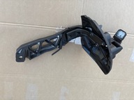 YAMAHA MT09 MOCOWANIE TABLICY REJSTRACYJNEJ BS221629