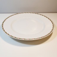 TALERZ ROSENTHALE BAVARIA