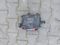 Citroen DS7 Crossback SKRZYNKA BEZPIECZNIKÓW OBUDOWA 9804848580