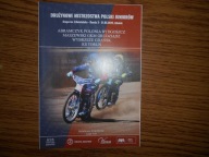 el. DMPJ Gdańsk 2025