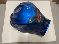 Zbiornik Bak Suzuki GSXR GSX-R 1000 K9 2009-