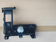 Panel Sterowania Środkowy Ramka zmiany biegów LEXUS CT 200 2011--->