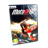 NOWA PREMIEROWE MOTO GP 14 / 2014 WYDANIE PL