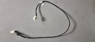 WIĄZKA KABEL INSTALACJA KLAPY BAGAŻNIKA TYŁ BMW F01 F02 969713-100