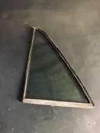 USZCZELKA PRAWY TYŁ MAŁA MERCEDES W116 1167350224