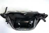 AUDI Q7 4M OSŁONA ŚCIANY GRODZIOWEJ CAYENNE 9Y TUAREG 4M0819523A #197