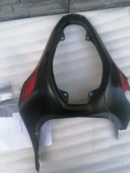 Kawasaki Z900 zadupek, ogon, owiewka