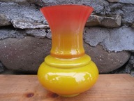 Ciekawy Stary NOWY Kominek/Klosz_lampa naftowa_ mont.71 mm