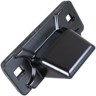 BOLEC GNIAZDA DRZWI BOCZNYCH PRZESUWNYCH Renault Master 3 III Movano B 10-