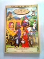 BAJKI - Charles Perrault