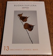 Budka Suflera - Leksykon 1974-2005 Dmuchawce , latawce, wiatr ... 13