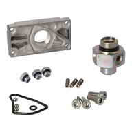 Pokrywka PVMR do rozdzielacza PVG32