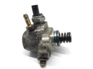 POMPA WYSOKIEGO CIŚNIENIA VW GOLF VII 1.4 TSI 04E127026H