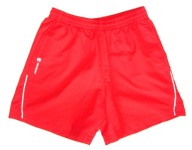 ARTENGO_146/158 cm_11/12 lat_Decathlon Creation