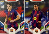 Karty piłkarskie Panini FIFA 365 Adrenalyn XL 2026 #365