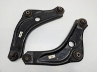 WAHACZ WAHACZE NISSAN QASHQAI II LIFT 1.5DCI 44EA0BRH 54EA0BLF
