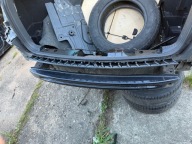 OCTAVIA III 3 KOMBI PAS TYLNY WANNA